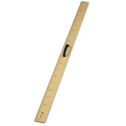Regla para pizarra 100cm.<Faibo Hot