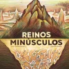 Reinos minúsculos< Clearance