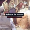 Relatos de humor.< Sale
