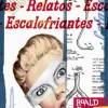 Relatos escalofriantes< Outlet