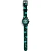 Reloj de pulsera Noche 20cm<Djeco Clearance