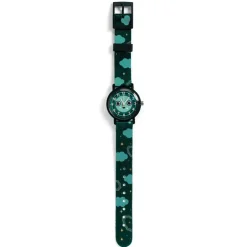 Reloj de pulsera Noche 20cm<Djeco Clearance