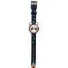 Reloj de pulsera Panda 20cm<Djeco Sale