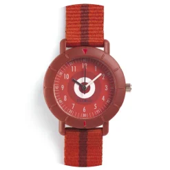 Reloj de pulsera speed racing<Djeco Hot