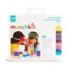 Repuesto 40 bombas de baño para dispensador Color Buddies<Munchkin