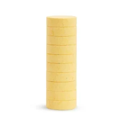 Repuesto 40 bombas de baño para dispensador Color Buddies<Munchkin