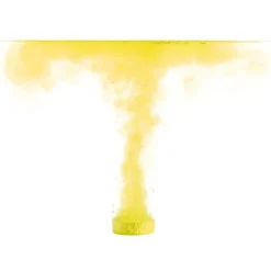 Repuesto 40 bombas de baño para dispensador Color Buddies<Munchkin