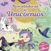 Rescatadoras de Unicornios 3 - Viaje al país de las brujas< Clearance