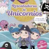 Rescatadoras de Unicornios 4 - Viaje al País de los Piratas< Discount
