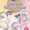 Rescatadoras de Unicornios 1 - Viaje al país de las sirenas< Sale