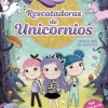 Rescatadoras de Unicornios 8 - Viaje al País de los Elfos< Clearance