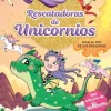 Rescatadoras de Unicornios 6 - Viaje al País de los Dragones< Sale