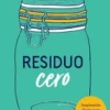 Residuo cero< Clearance