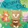 Respira como un oso< Online