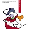 Retablo jovial< Discount