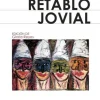 RETABLO JOVIAL< Best