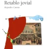 Retablo jovial< Online