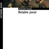 Retablo jovial< Online