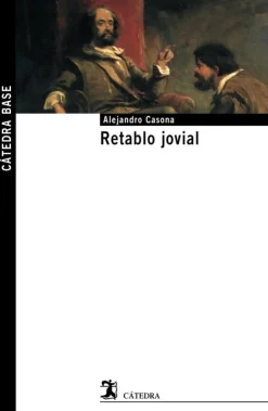 Retablo jovial< Online