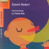 Retahílas de cielo y tierra< Online