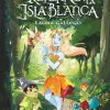 Retorno a la Isla Blanca< Online