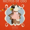 Ricitos de oso< Hot