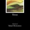 Rimas<