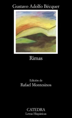 Rimas<