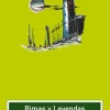 Rimas y leyendas< Hot