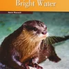 Ring of Bright Water (2 ESO). Activity Burlington< Hot