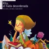 Rita, el hada desordenada< New