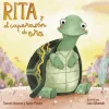 Rita y el caparazón de oro< Outlet