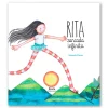 Rita zancada infinita< Best