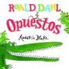 Road Dahl: opuestos< Outlet