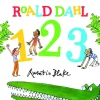 Roald Dahl. 1, 2, 3< Hot
