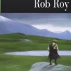 Rob Roy (Step two B1.1).< Discount