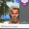Robinson Crusoe (A2).< New