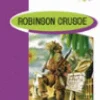 ROBINSON CRUSOE.3 ESO.BURLINGTON< New
