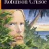 ROBINSON CRUSOE.(CD)< Discount