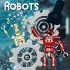 Robots< Discount