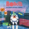 Robots. Inteligencia artificial y robótica< Best