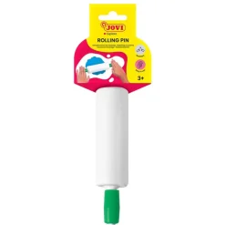 Rodillo para modelar 1 unidad<Jovi Discount