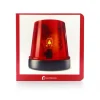 Rojo< Online