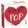 Rojo Pop<