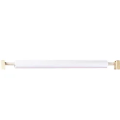 Rollo papel para pizarra caballete<Janod Clearance