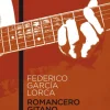 Romancero gitano< Clearance