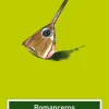 Romanceros< Sale