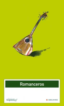 Romanceros< Sale