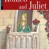 ROMEO AND JULIET (READING SHAKESPEARE) FREE AUDIO<
