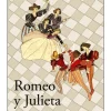 Romeo y Julieta< Hot